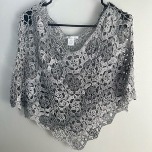 Alberto Makali - Sweater